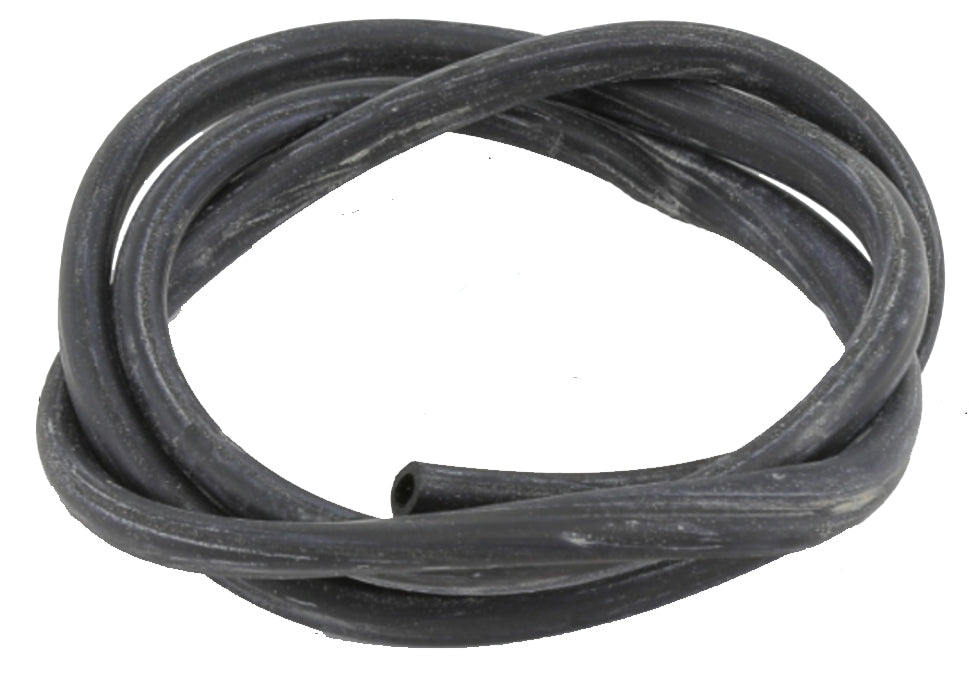 ICP Heil-Quaker 1013105 Switch Lmt 130-20 B