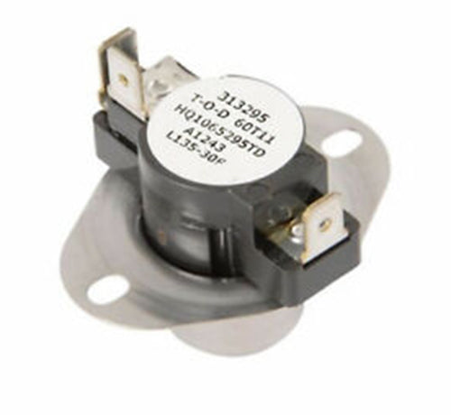 ICP Heil-Quaker 1065295 Switch Limit Disc Sb