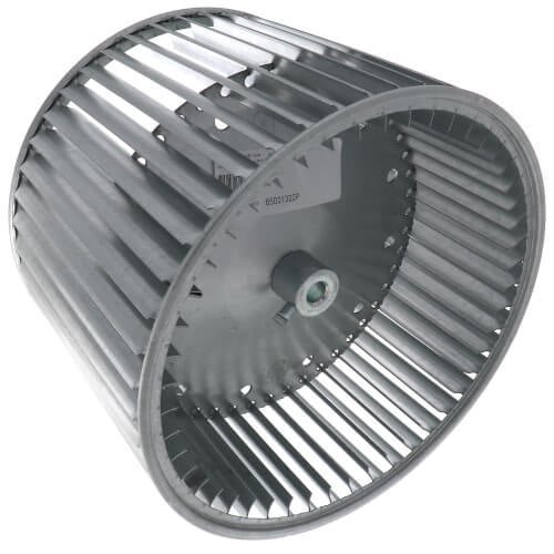 ICP Heil-Quaker 2120143 Wheel Dd10x8x1/2 Ccw Cv S