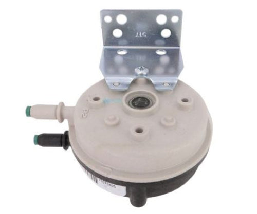 Raypak 007158F Vent Pressure Switch .40" W.C. 302-2342 500-100-kit IS20360-5458