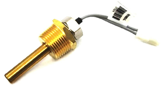 Bradford-white 415-82033-00 Upper Temp Sensor Replaces 239-82033-00
