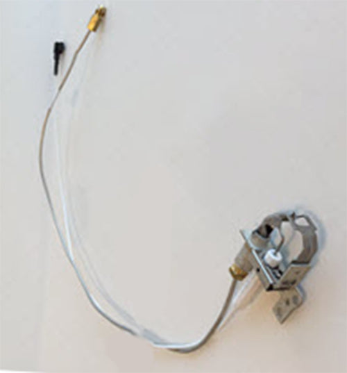 Bradford-white 415-45653-05 Pilot Honeywell Nat (svc) 233-45653-05