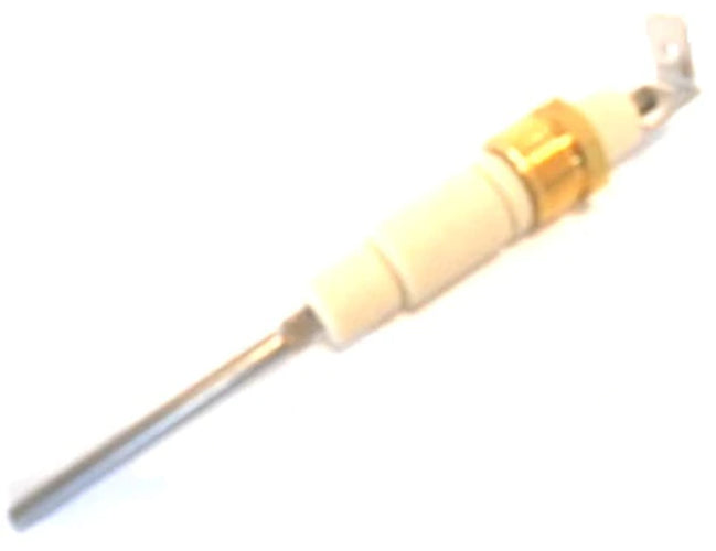 Burnham 8236040 Penn Y75AA-3D Electronic Ignition Sensor Probe.