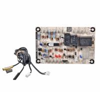 Rheem 47-102684-204 Defrost Control Board Kit * Replaces 47-102684-104