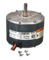 Rheem 51-101774-20 Condenser Motor - 1/10 Hp 208-230/1/50-60 (1075 rpm/1 Speed)