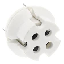 Bradford-white 415-45560-00 Sensor Flammable Vapors Replaces 239-45560-00 265-45560-00