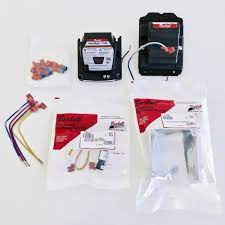 Beckett 51531 30 Second Primary Control/Igniter Kit Replaces 7147U