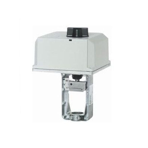 Honeywell ML6421A1017 24v Direct Coupled Non-spring Return Valve Actuator 3/4" Stroke 405 LBF Stem