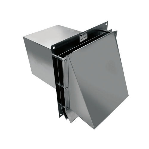 Field SWH-4 Vent Hood 4" 46092800