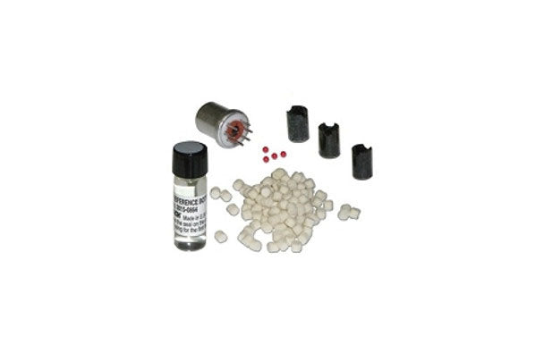 Bacharach 3015-0781 Tune Up Kit For H-10 Pro Refrigerant Leak Detector