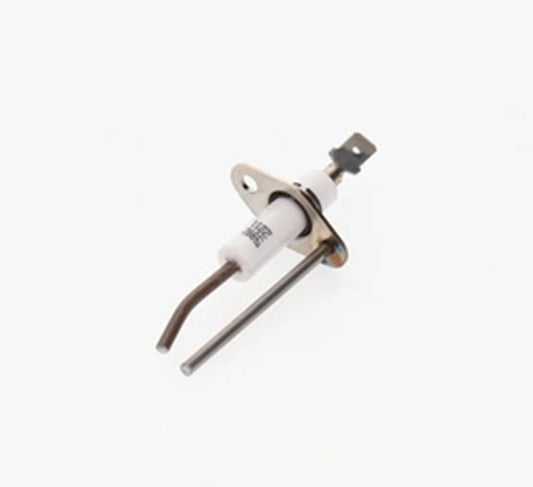 Reznor 147166 Spark Ignitor Electrode - Channel Prod. # 1659-92 (s)ft30-30