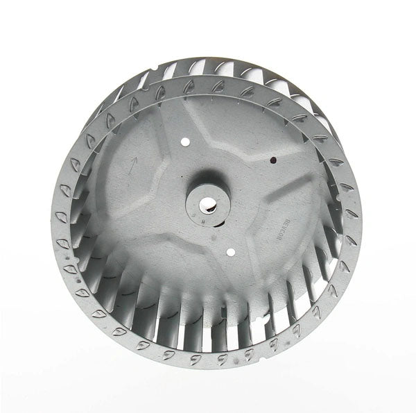 Reznor 195666 Venter Wheel Revcor B631-200S