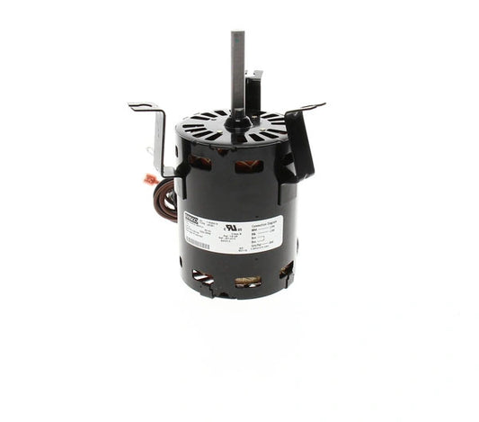 Reznor 236159 Venter Motor 115v Udap/S 300/350/400 Replaces 196236