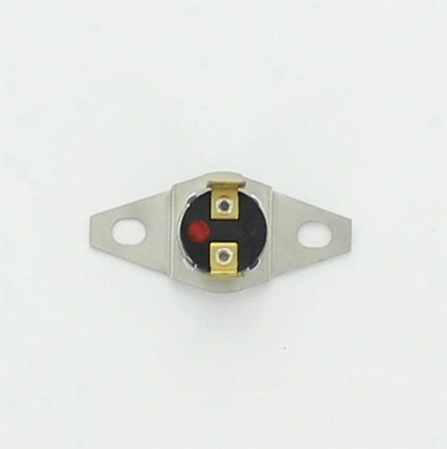 Reznor 82091 Limit Control #3621 Style 11286