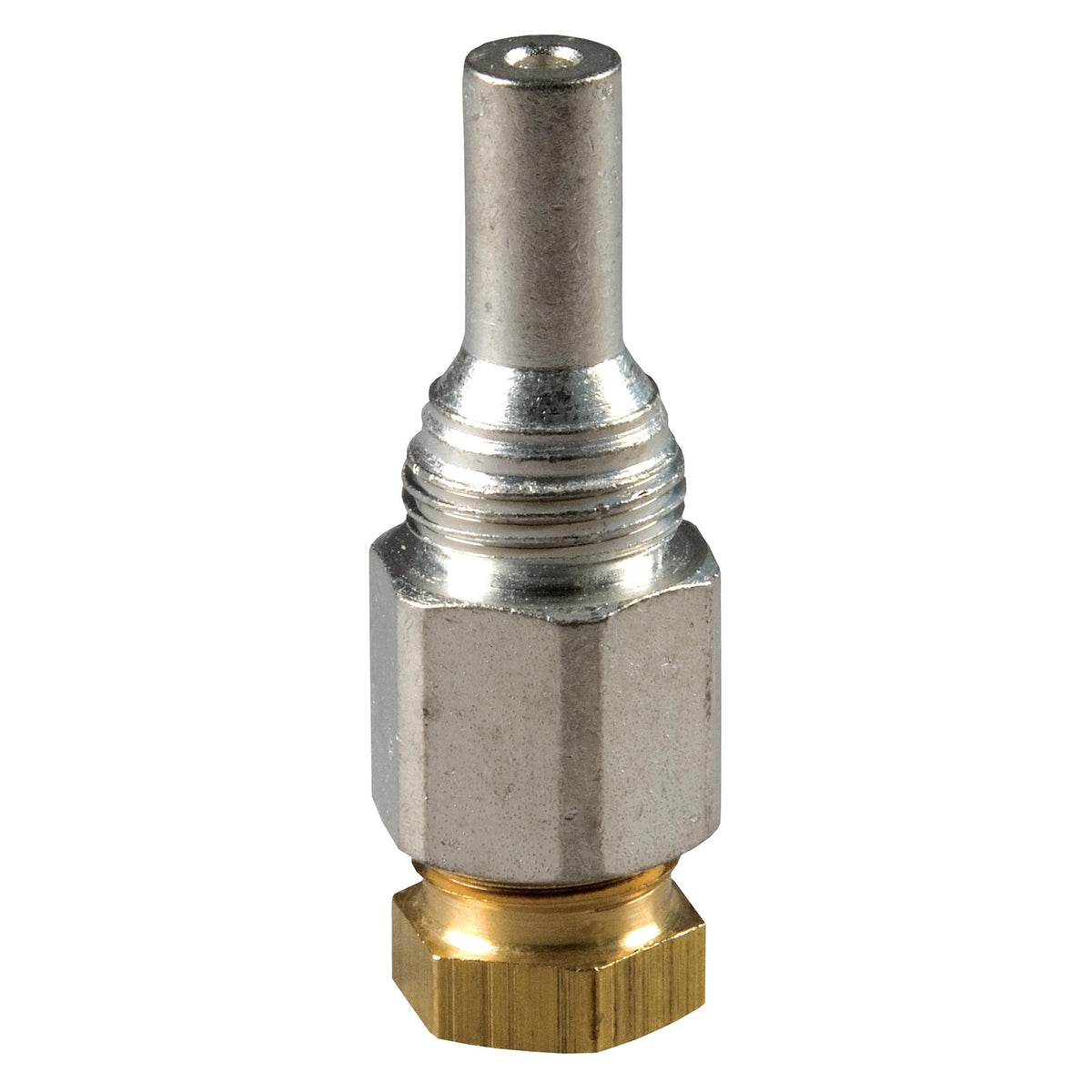 Honeywell Residential 388146KR Orifice K-14 560-528-957