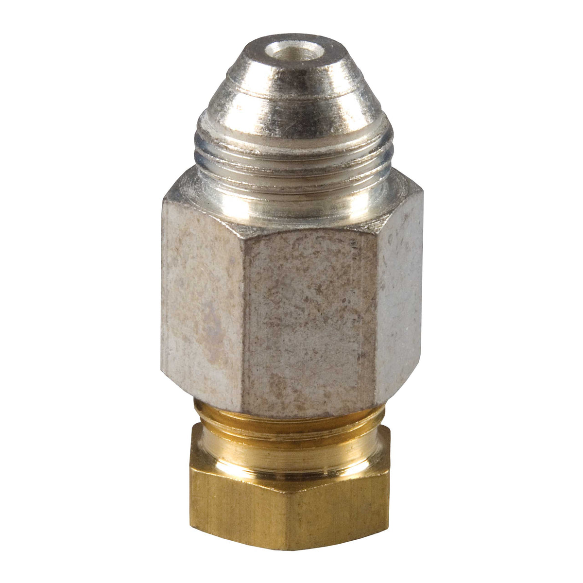 Honeywell Residential 388468D Orifice L-10