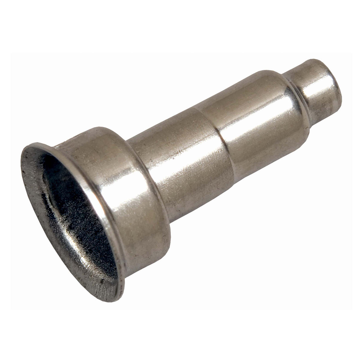 Honeywell Residential 390686-5 .020 Natural + Mixed Orifice