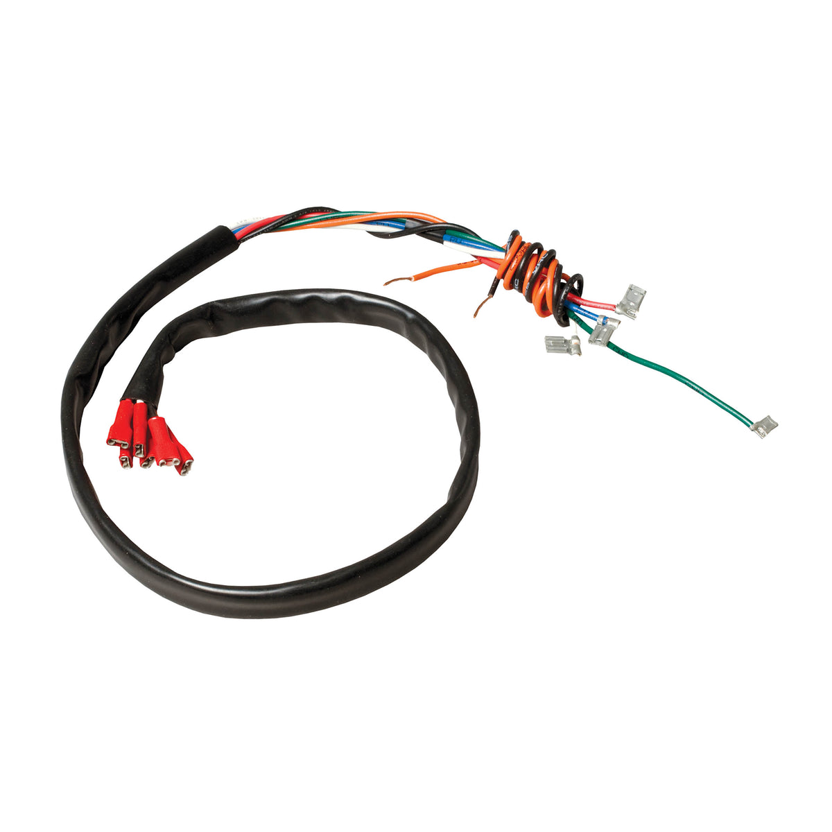Honeywell Residential 393044 Wiring Harness For Y8610U Ignition Kit