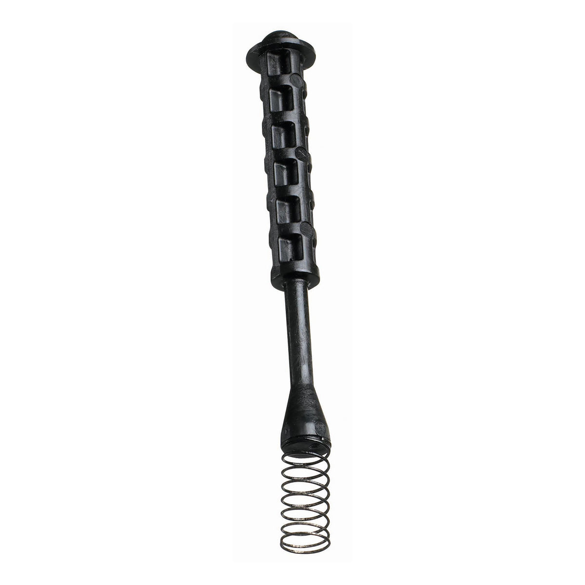 Honeywell Residential 396025 2 Stage LP To Natural Gas Conversion Kit Includes Regulator Shaft For