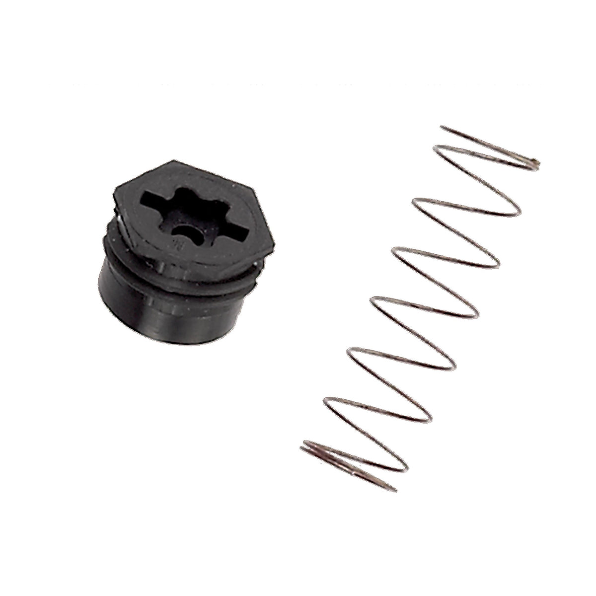 Honeywell Residential 396221 Natural To LP Gas Conversion Kit For VR8205S VR8205T VR8215S VR8215T