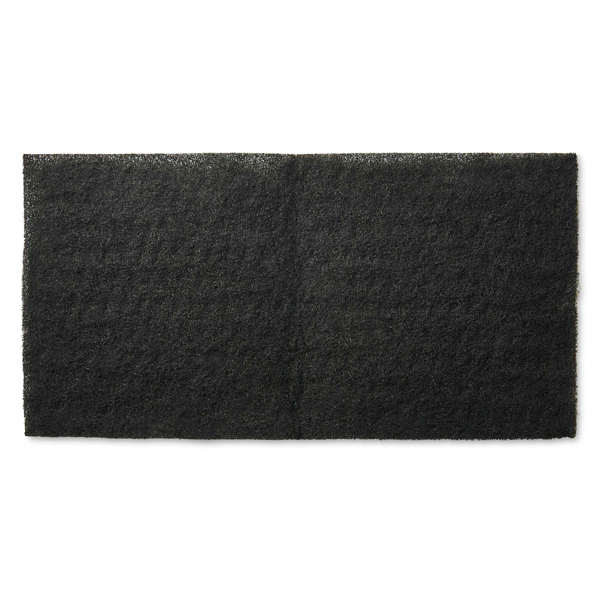 Honeywell Residential 32006026-001 Carbon Filter For Whole House Hepa Air Cleaner (m20) 13" X 6" X 3"