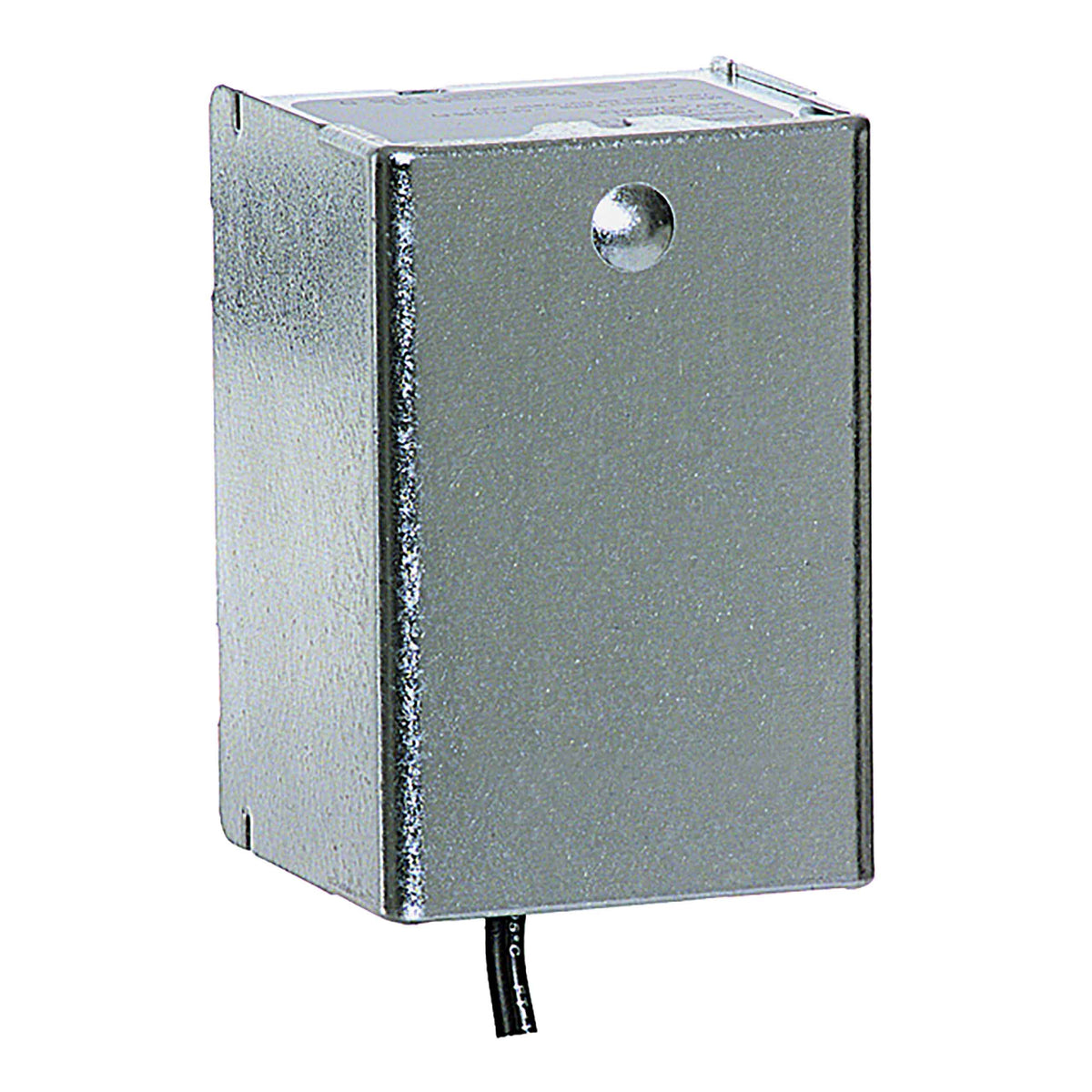 Honeywell Residential 40003916-036 120v Powerhead For V4044A