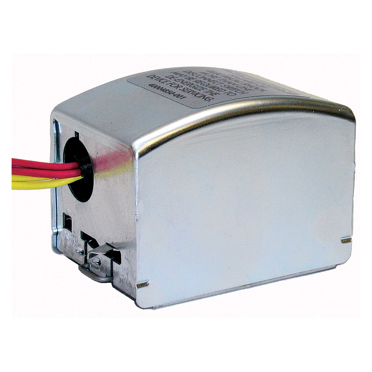 Honeywell Residential 40003916-521 Replacement Actuator For V8043A "5000" Series Zone Valve