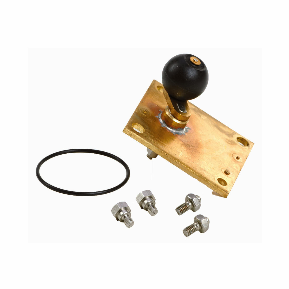 Honeywell Residential 40003918-008 Powerhead Conversion Kit (steam)