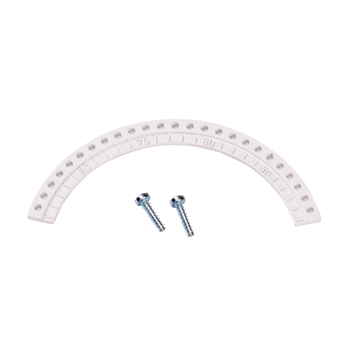 Honeywell Residential 50010944-001 Range Stop Kit Assembly For New Mercury Free T87K T87N
