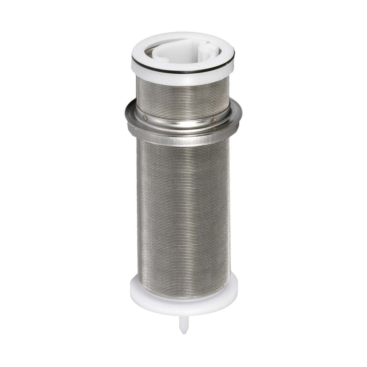 Honeywell Residential AF11S-11/2B 20 Micron Screen Kit For 1-1/2" & 2" F76S Replaces AF11S-112B