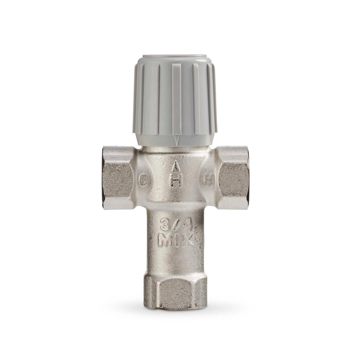 Honeywell Residential AM101-1LF 3/4" Npt. Anti Scald Mixing Valve 70-145F Lead Free Replaces AM101-1