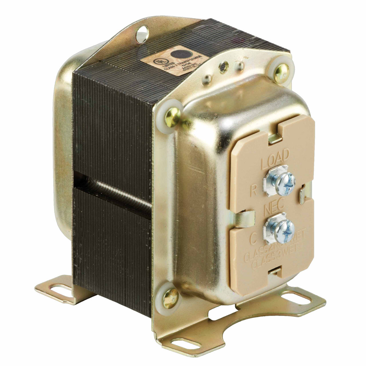 Honeywell Residential AT87A1189 48va Trans 277/24v (pf)mount