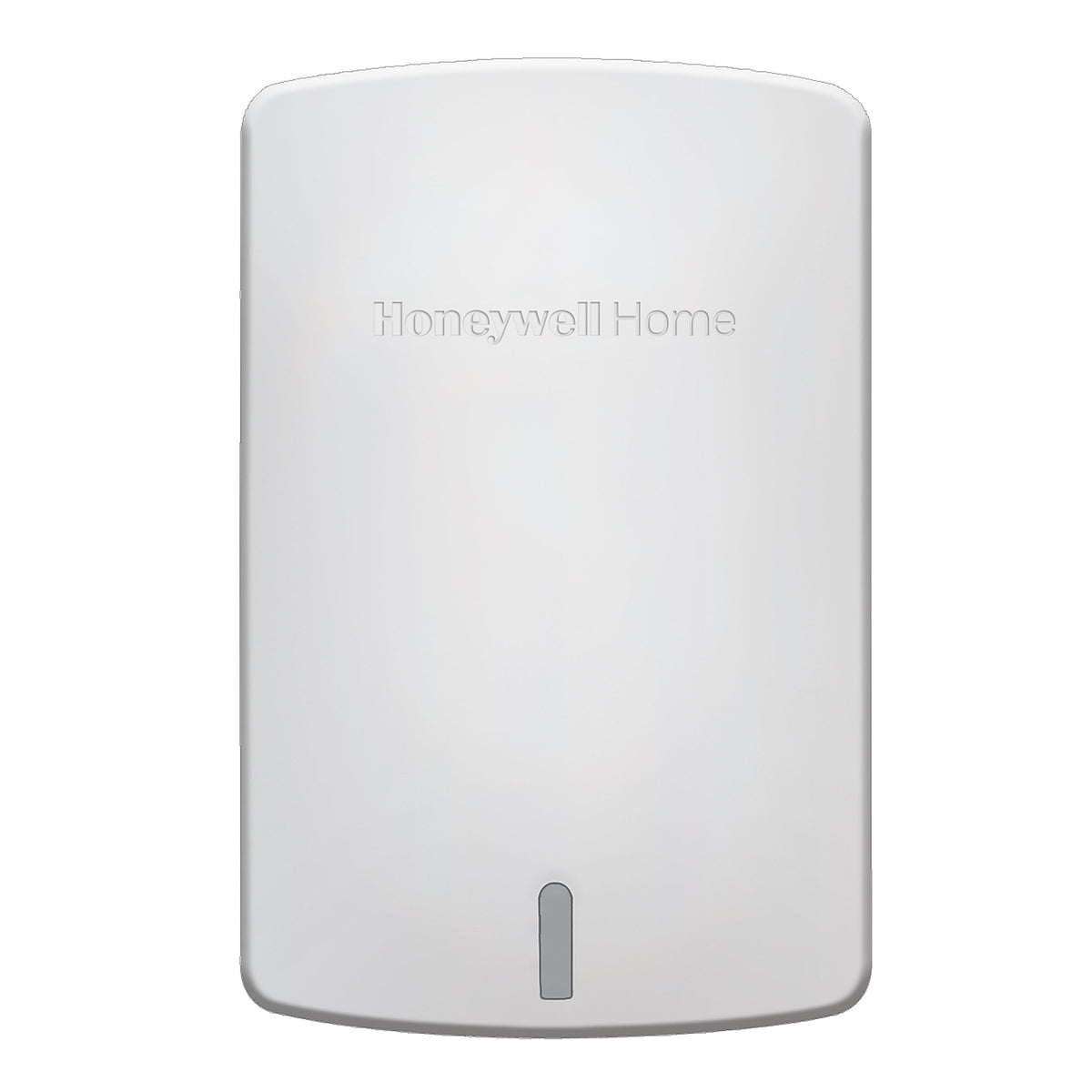 Honeywell Residential C7189R1004 Wireless Indoor Air Sensor. Redlink Enabled. Senses Indoor Temperature And