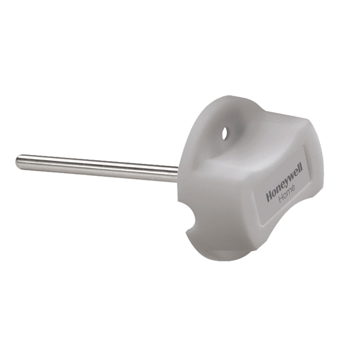 Honeywell Residential C7735A1000 Discharge Air Temperature Sensor Replaces ZMS