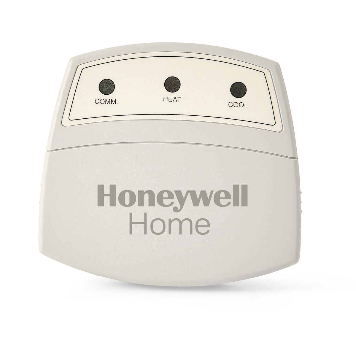 Honeywell Residential C7835A1009 ( Dats ) Discharge Air Temperature Sensor For Network Zoning Systems