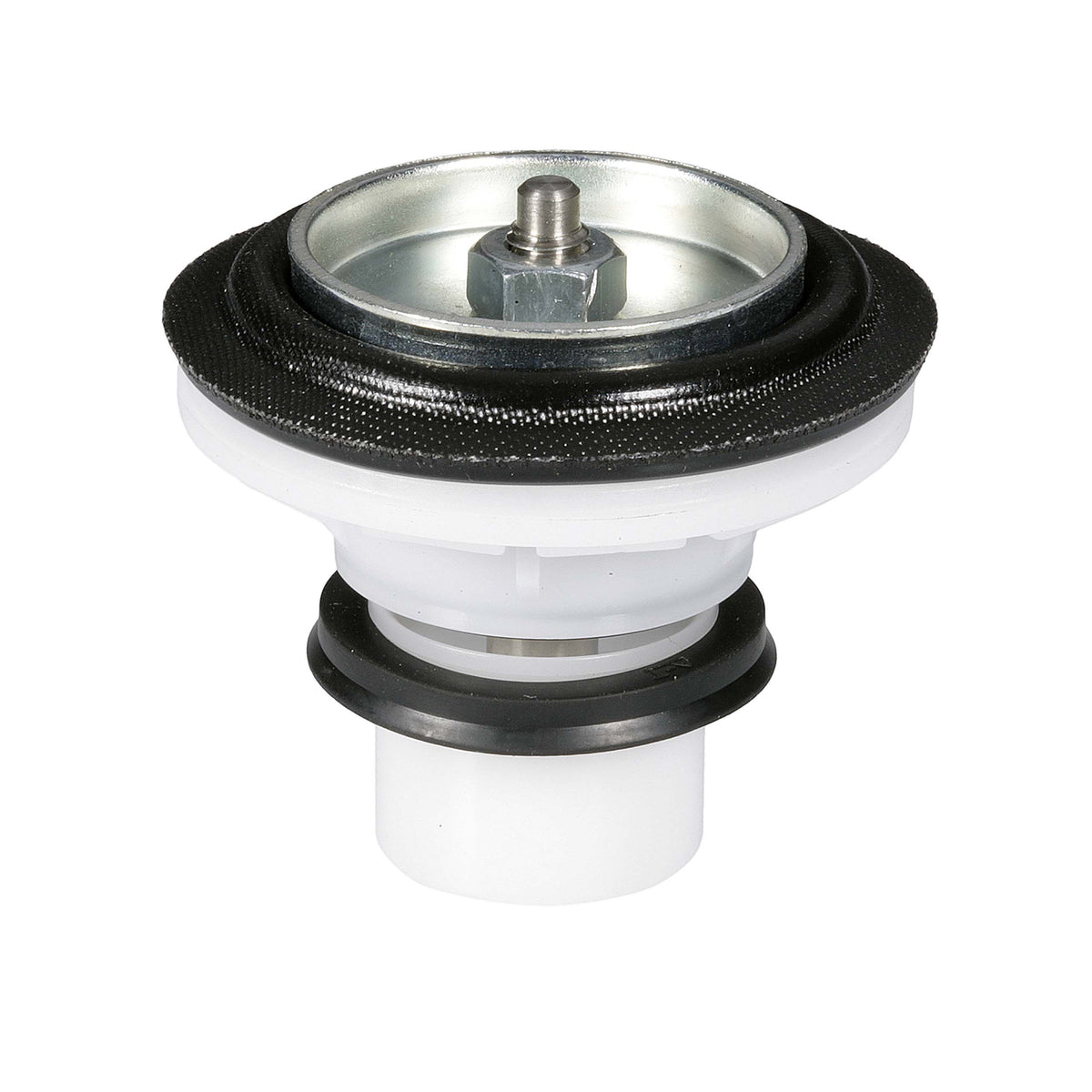 Honeywell Residential D06FA-1B DS06 Low Lead Replacement Parts 1" & 1 1/4" Valve Insert