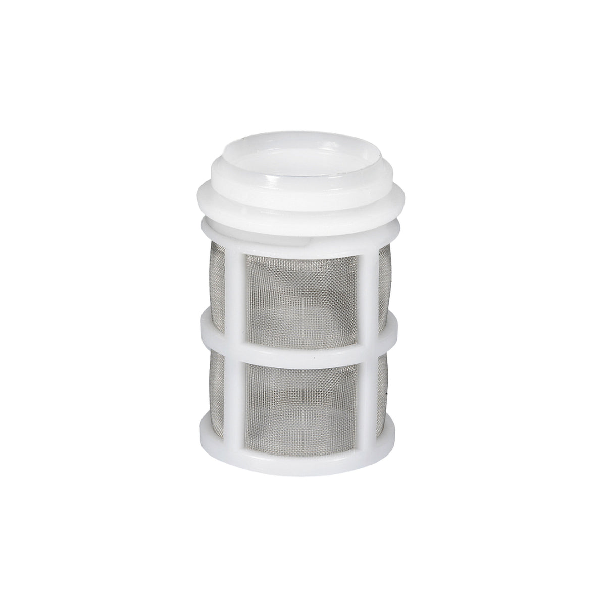Honeywell Residential ES06F-11/2A DS06 Low Lead Replacement Parts 1 1/2" & 2" Replacement Filter
