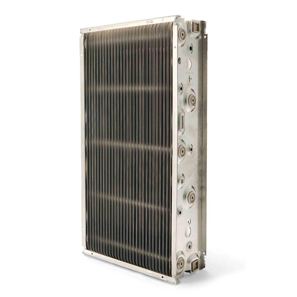 Honeywell Residential FC37A1049 2 Stage Eac Cell For F50 F300 & F52 9.8" X 20" X 4.4"