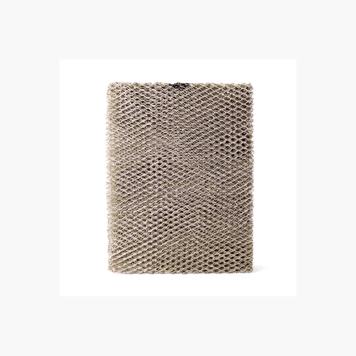 Honeywell Residential HC26A1008 Humidifier Replacement Pad For HE200 HE250 HE260 HE265 HE300 HE360 HE365 And