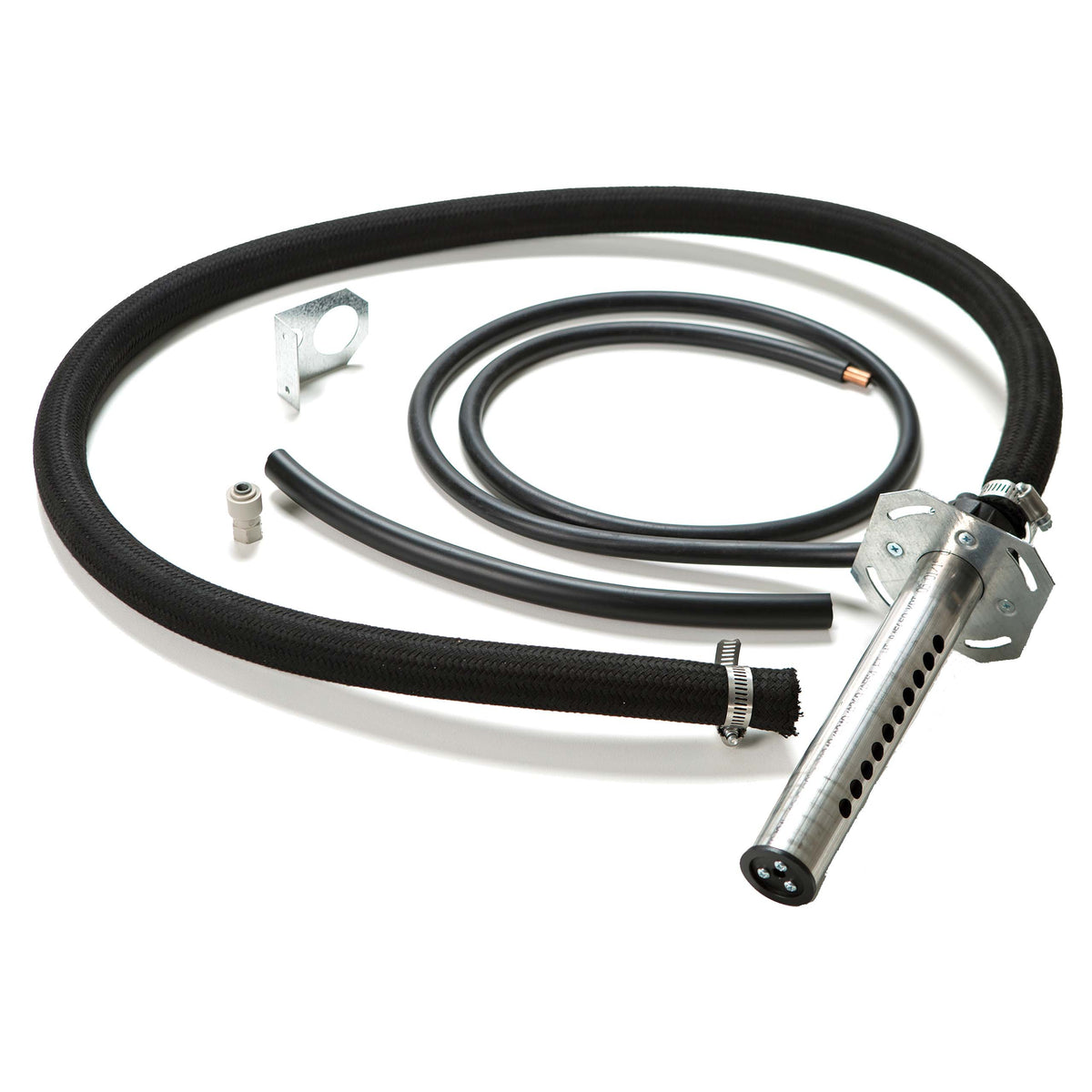 Honeywell Residential HM700ADISTKIT Electrode Humidifier Steam Distribution Kit