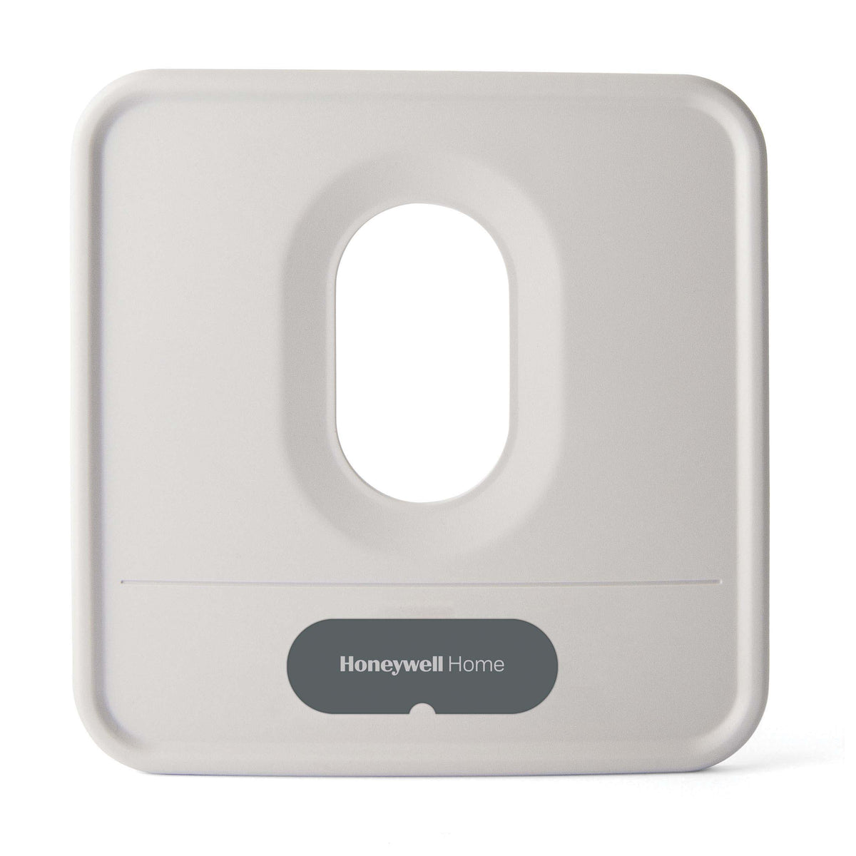 Honeywell Residential HZ311 Single Stage 1H-1C Truezone Panel Used For Conventional Equipment Controls Up