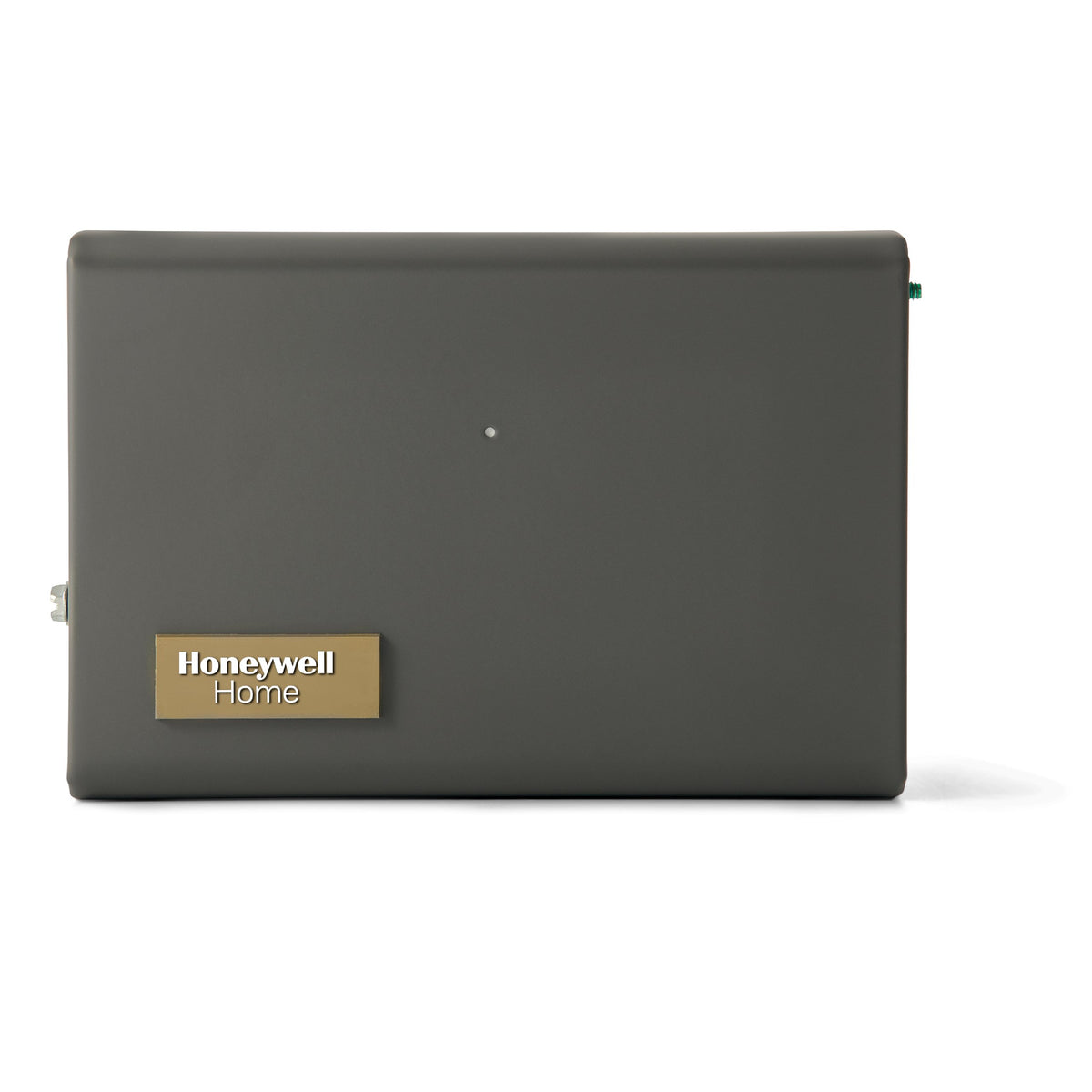 Honeywell Residential L8148A1017 Aquastat Relay 140-240F Line Volt. Burner Circuit Cold Start Control