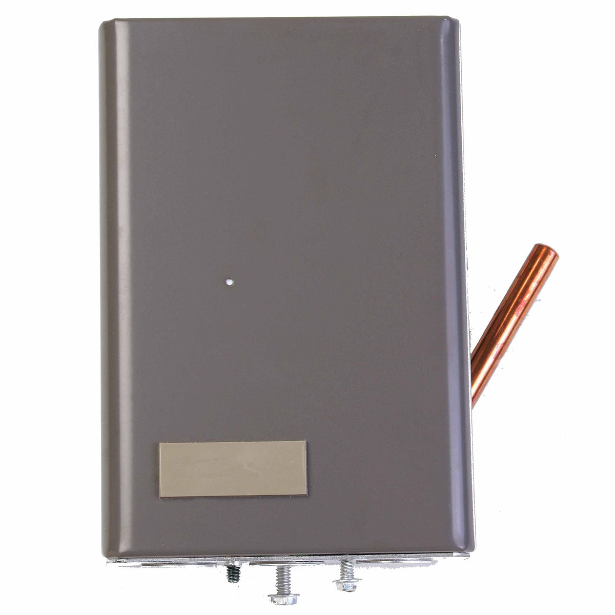 Honeywell Residential L8148E1299 Aquastat Relay W/50VA Transformer ( For Use Use With SV Smart Valves )
