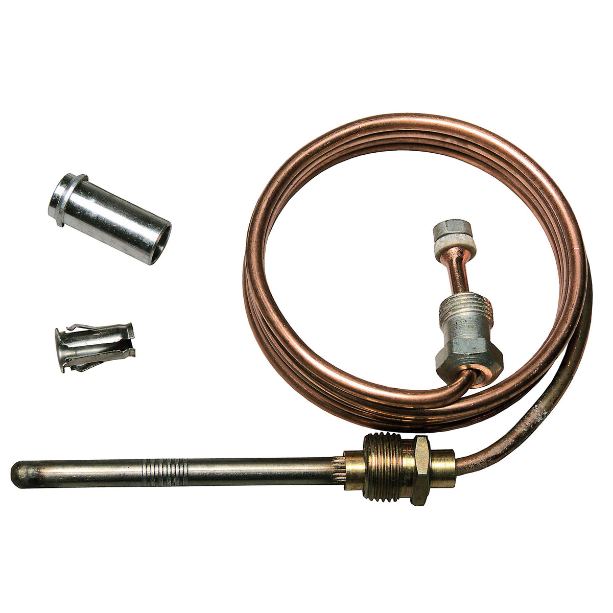 Honeywell Residential Q390A1053 30" Thermocouple