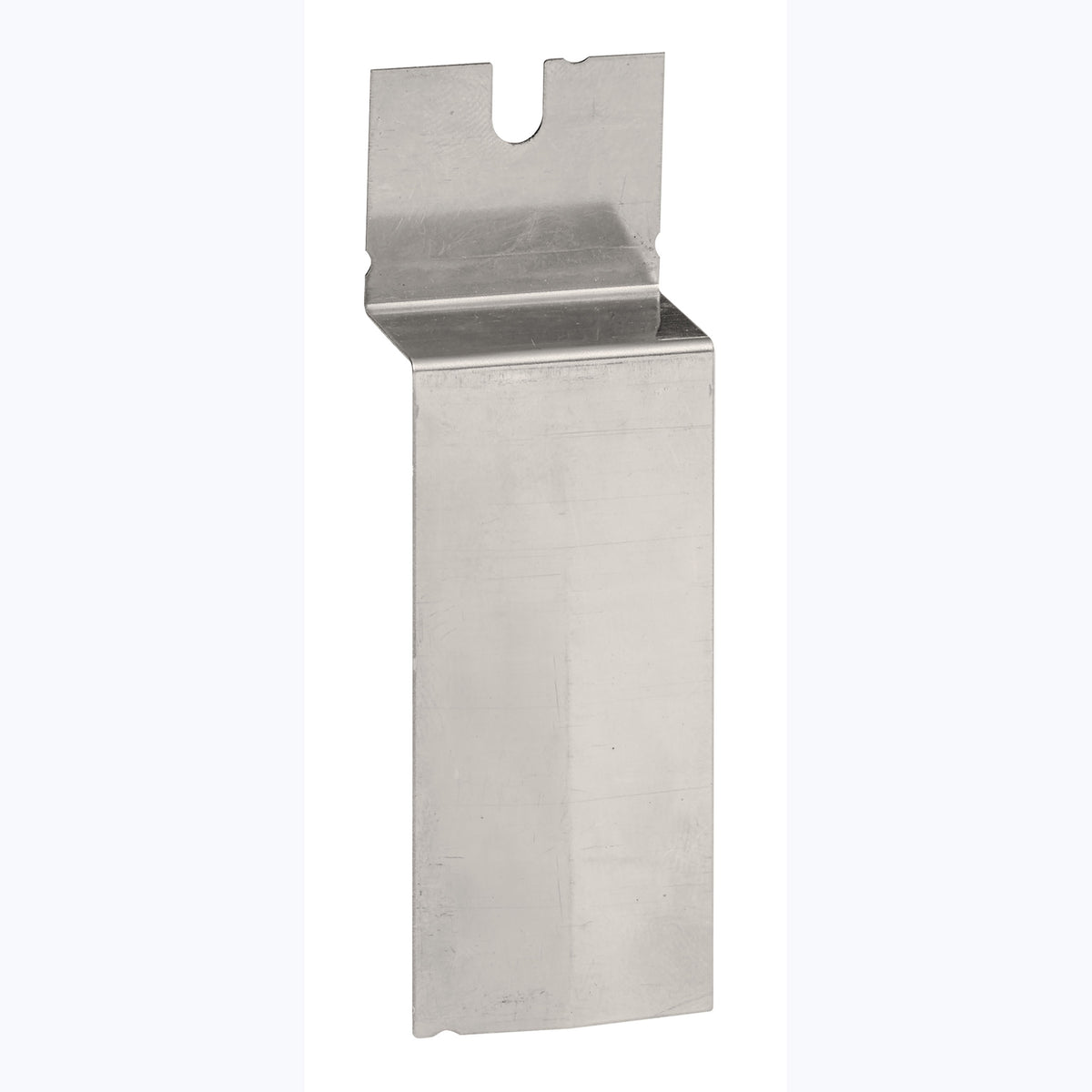 Honeywell Residential Q4100C9048 Silicon Carbide Ignitor Leadwire Length: 5.25" Leadwire Temperature Rating: