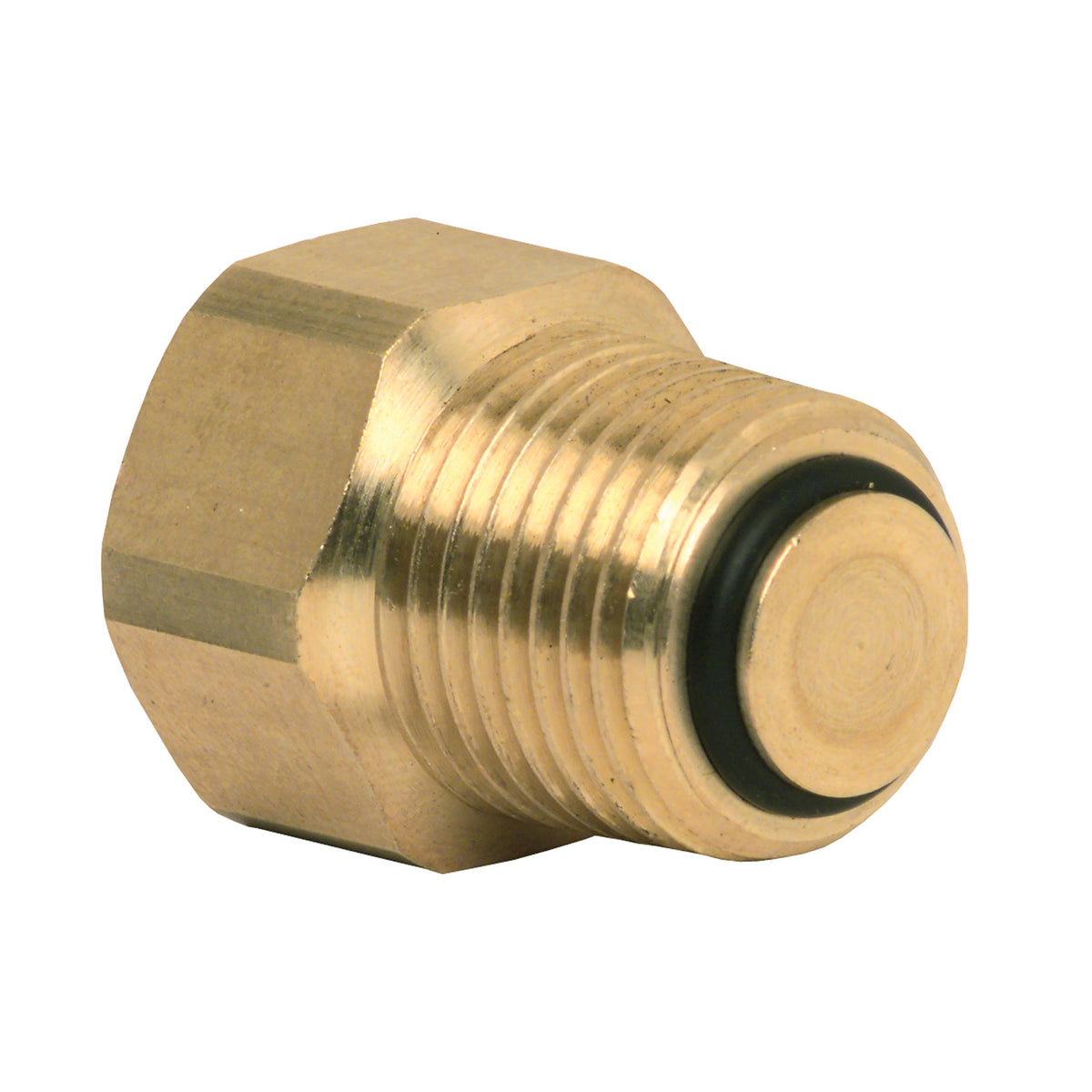 Honeywell Residential SCV-050 1/2" Service Check