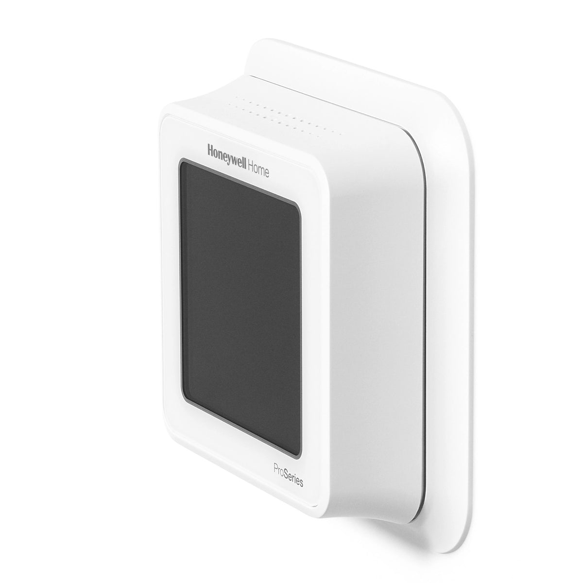 Honeywell Residential TH6220WF2006 24v Lyric T6 Pro Hardwired Wifi Programmable Thermostat With Stages Up To 2