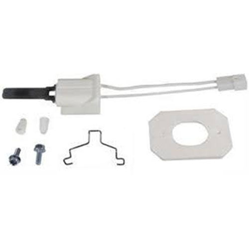 Trane KIT03033 Hot Surface Ignitor Kit 231T (m8)