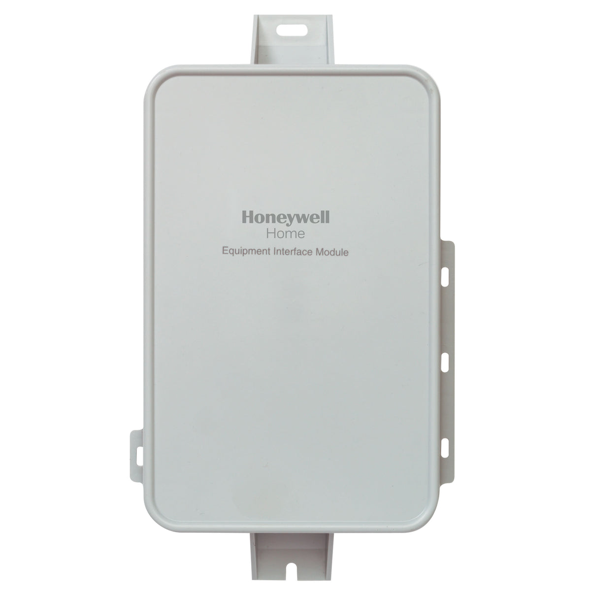 Honeywell Residential YTHM5421R1010 Equipment Interface Module Kit With 2 Duct Sensors. Controls Up To 4 Stages Of
