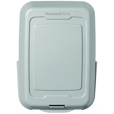 Honeywell Residential C7089R3013 Outdoor Air Sensor 3.0